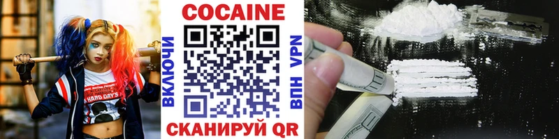 даркнет сайт Суджа это формула Cocaine Fish Scale