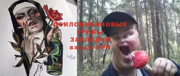 соль ск Аркадак