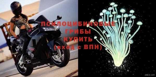 мескалин Арсеньев